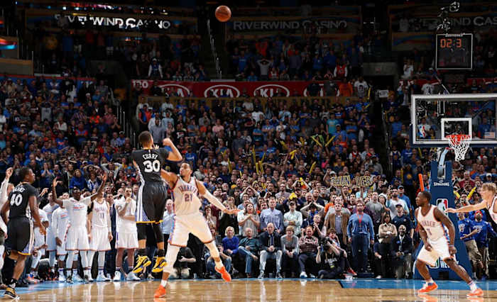 Warriors win No. 53.jpg